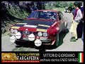 1 Alfa Romeo Alfetta GTV A.Ballestrieri - Gigli (1)